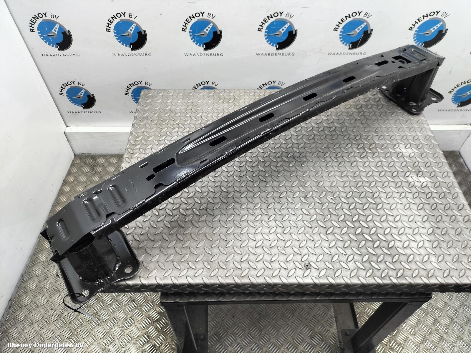 Bekijk Auto-onderdeel BUMPERBALK ACHTER FORD PUMA 2022