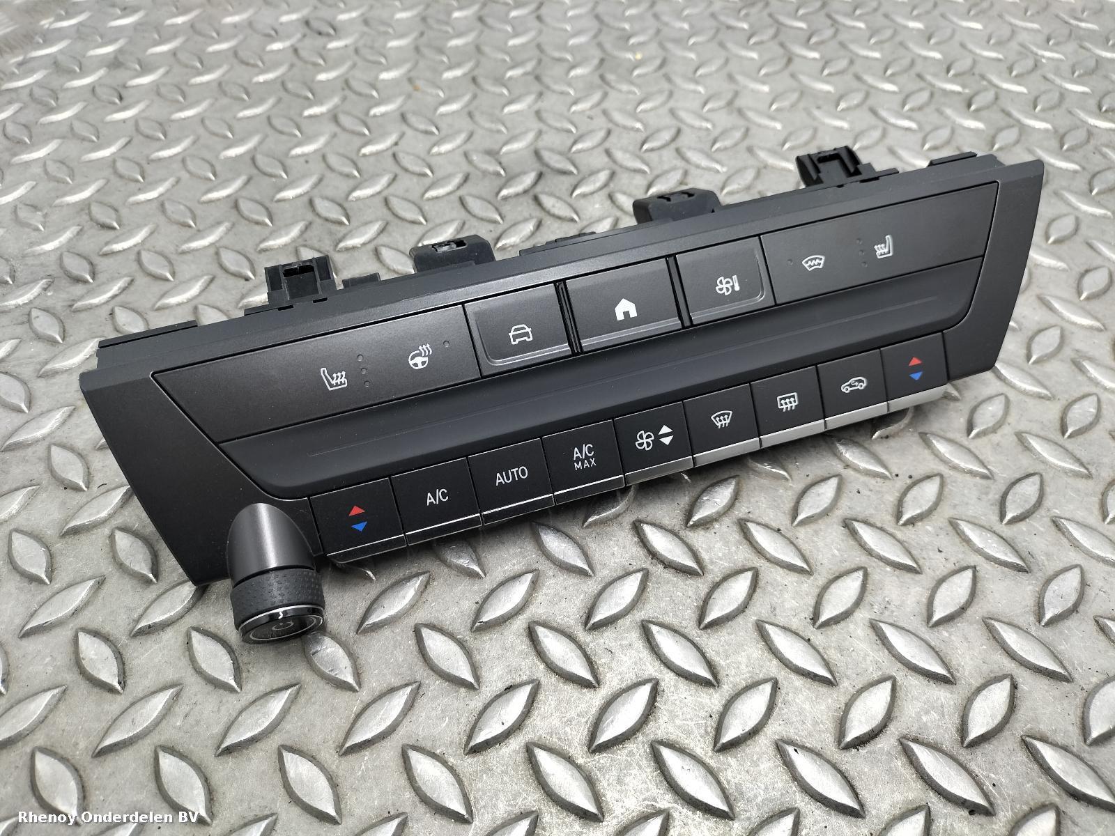 View Auto part NAVIGATIE OPEL / VAUXHALL ASTRA 2024