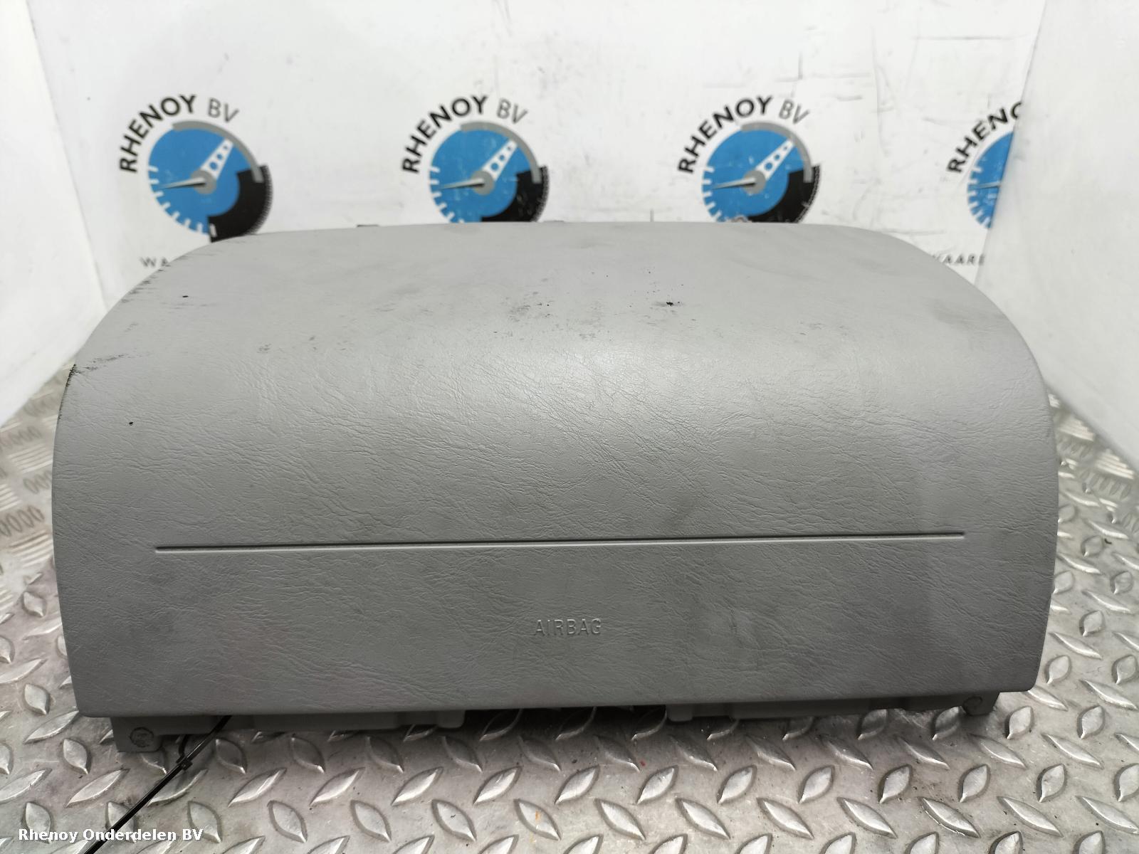 Bekijk Auto-onderdeel AIRBAG RECHTS RENAULT TRAFIC 2013