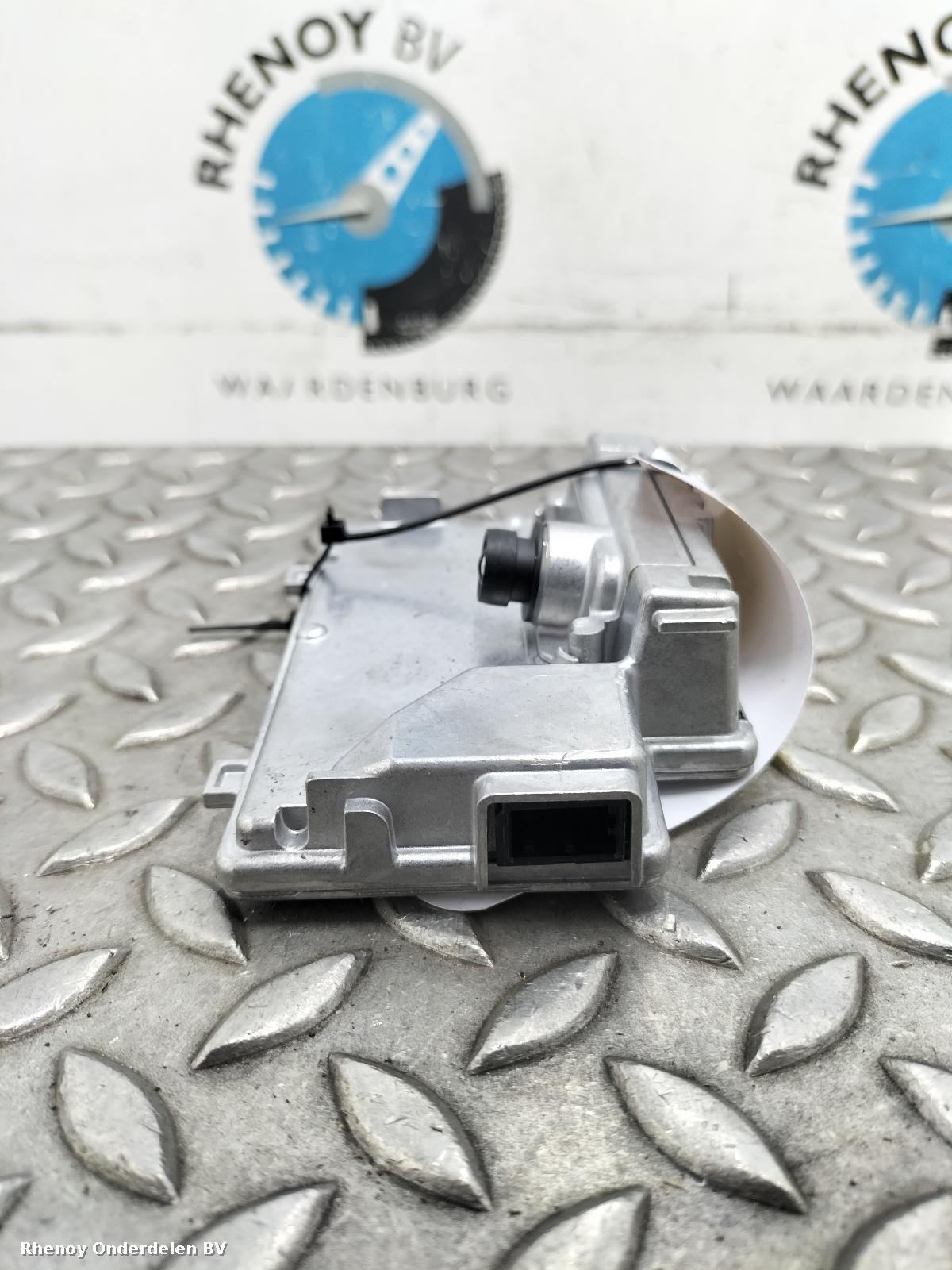 View Auto part CAMERA OPEL / VAUXHALL ASTRA 2024