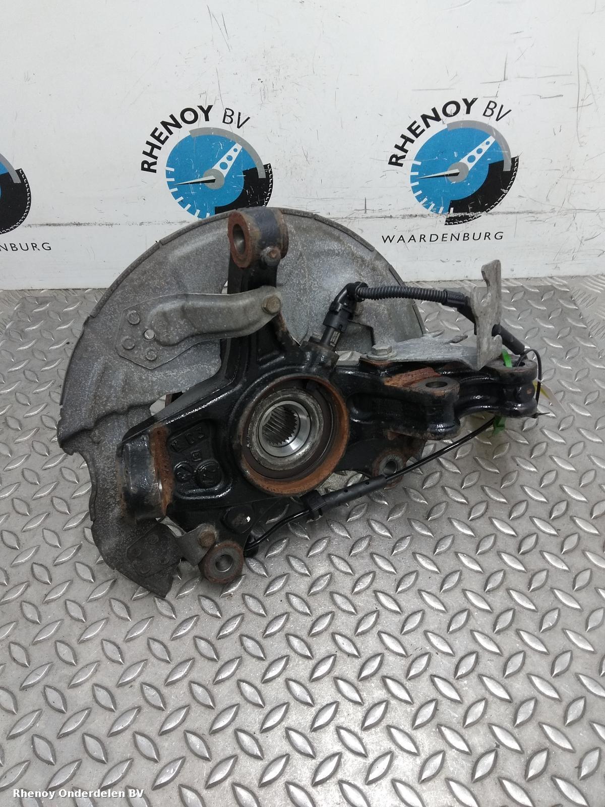 View Auto part FUSEE LV OPEL / VAUXHALL ASTRA 2024