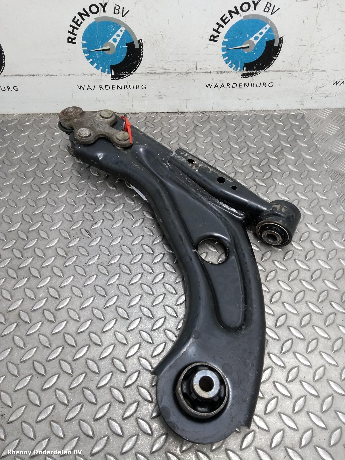 Bekijk Auto-onderdeel DRAAGARM ONDER RV OPEL / VAUXHALL ASTRA 2024