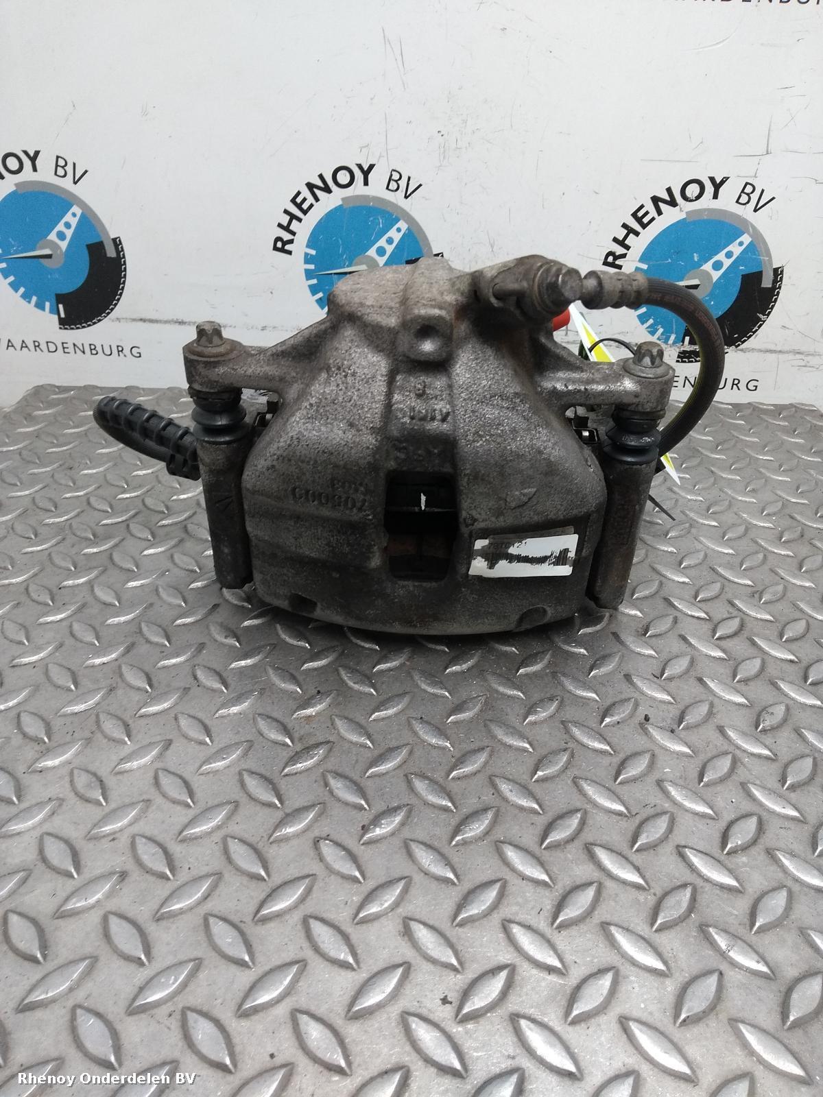 View Auto part REM KLAUW OPEL / VAUXHALL ASTRA 2024