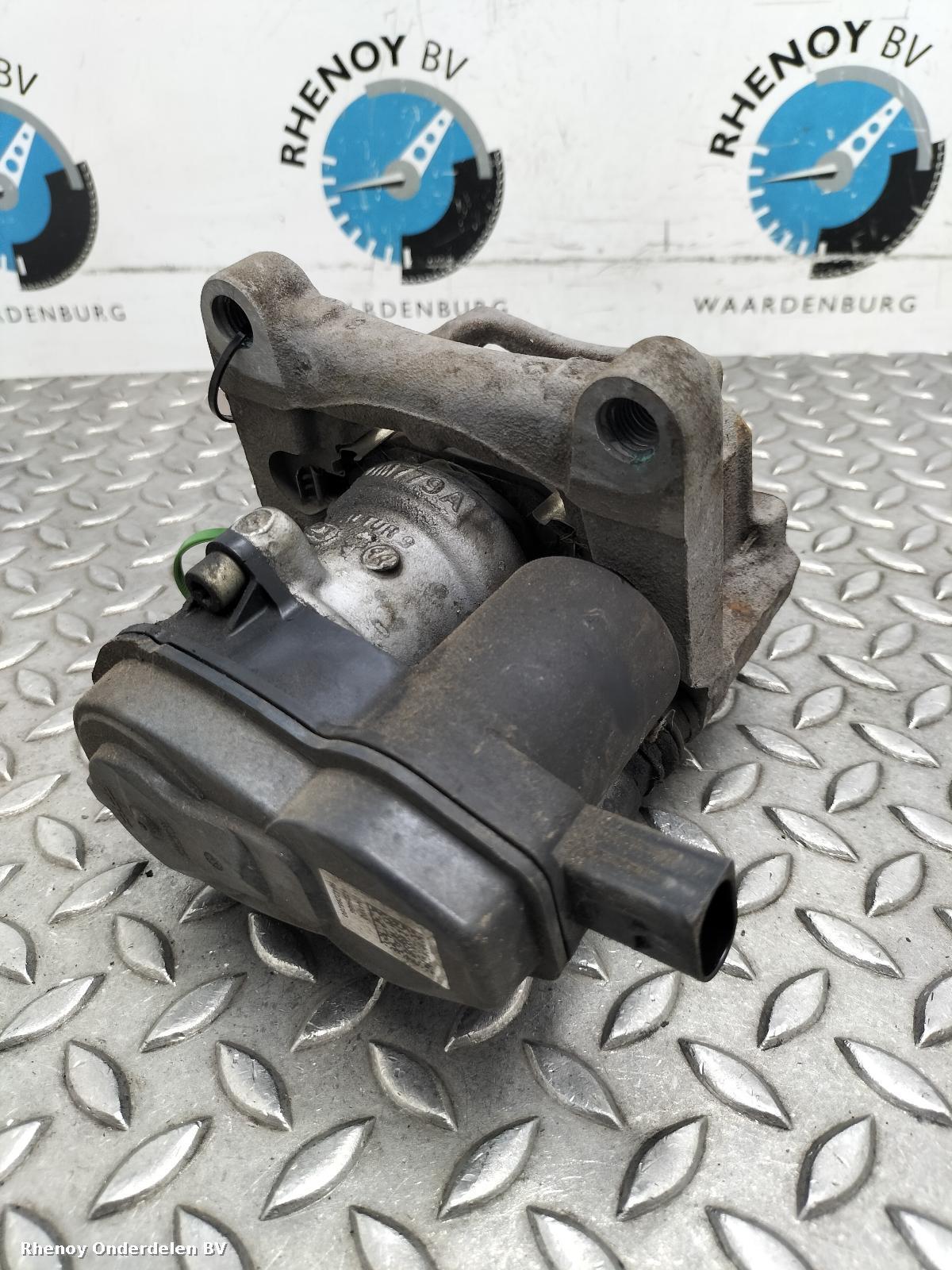 View Auto part REM KLAUW OPEL / VAUXHALL CORSA 2024