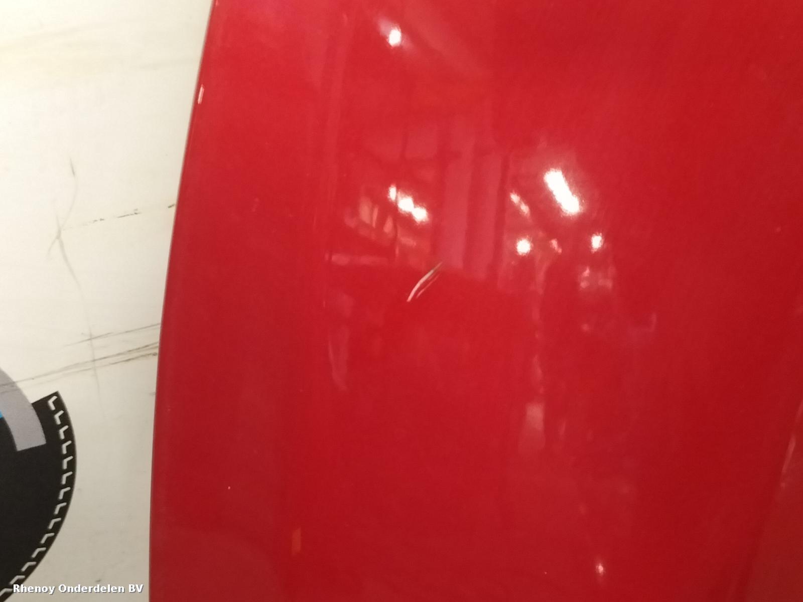 View Auto part MOTORKAP OPEL / VAUXHALL CORSA 2024