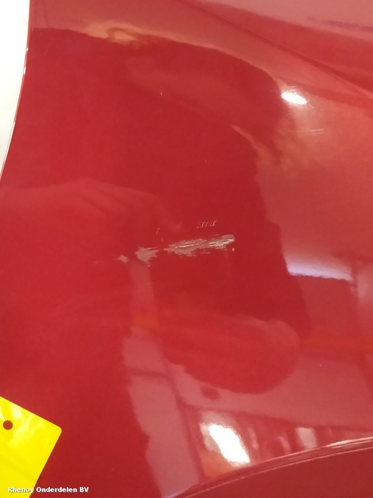 View Auto part VOORSCHERM R OPEL / VAUXHALL CORSA 2024