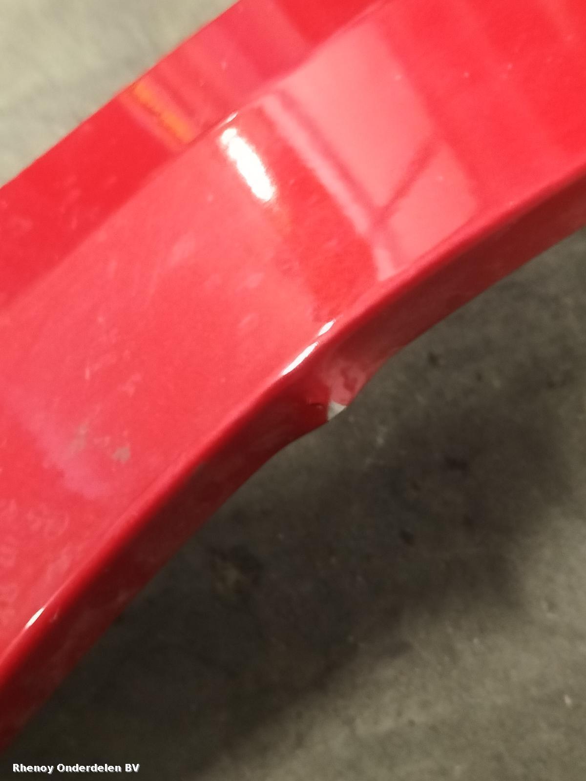 View Auto part VOORSCHERM R OPEL / VAUXHALL CORSA 2024