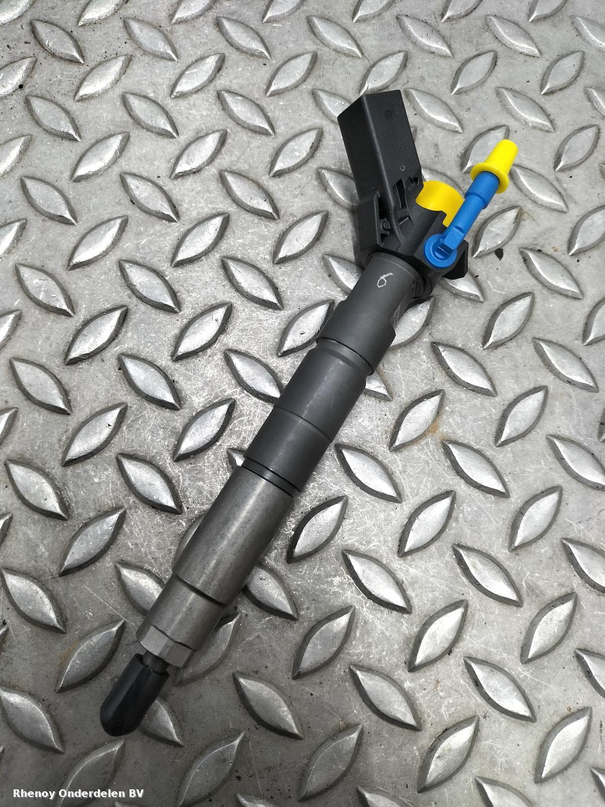 Bekijk Auto-onderdeel BRANDSTOF INJECTOR / VERSTUIVER MERCEDES E CLASS 2020