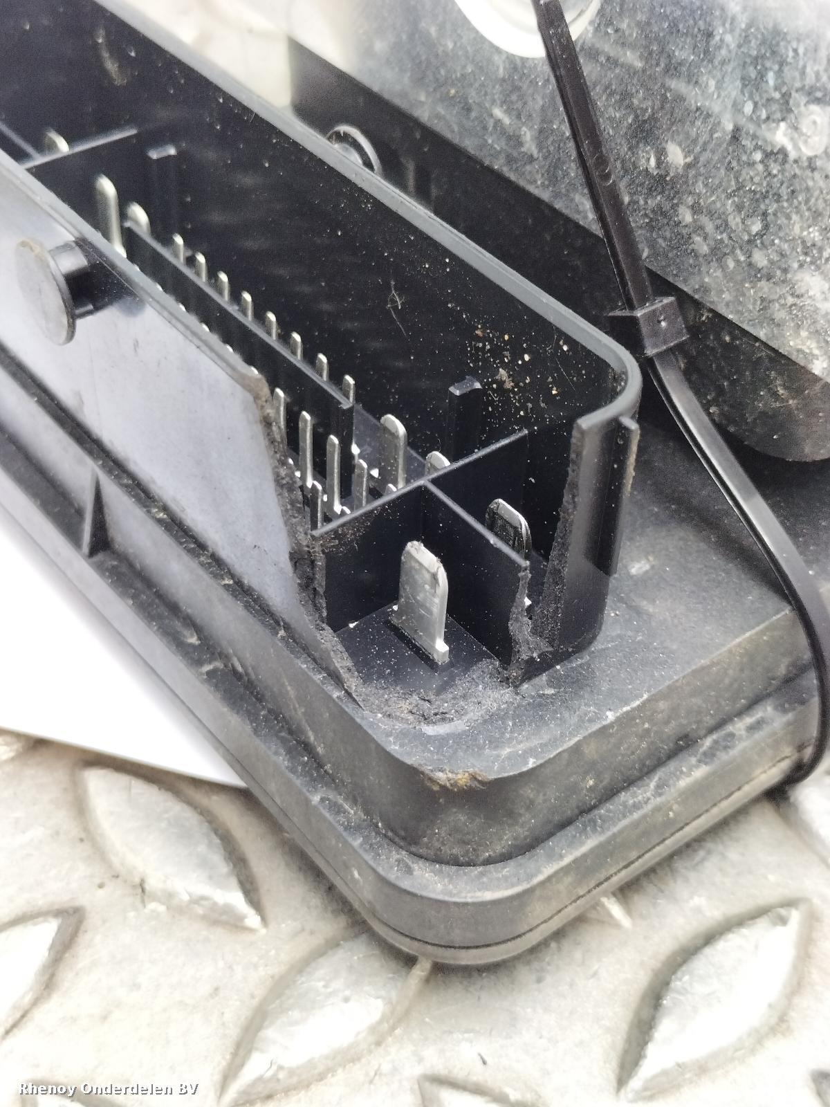 View Auto part ABS POMP  OPEL / VAUXHALL CORSA 2024