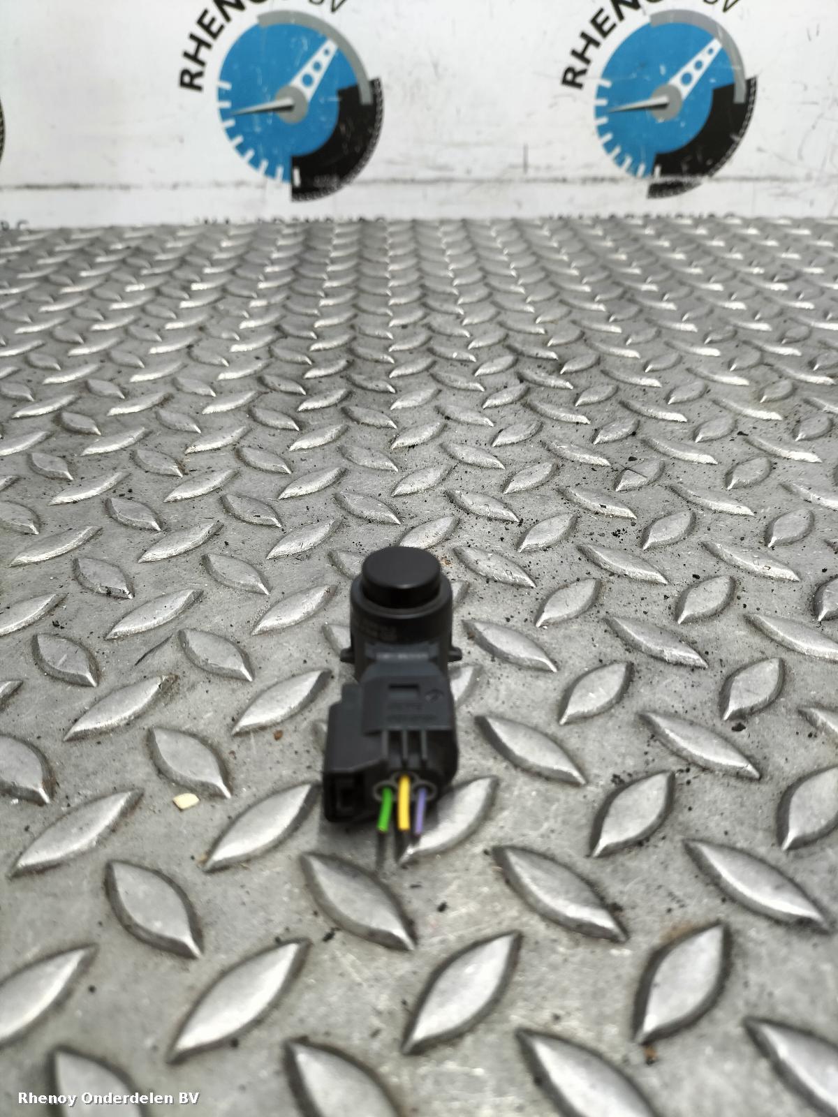 Bekijk Auto-onderdeel SENSOR PARKEREN (PDC) OPEL / VAUXHALL GRANDLAND 2021