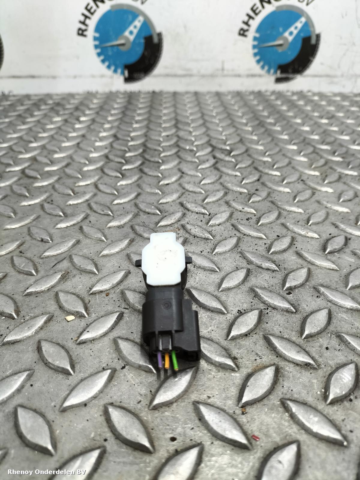 View Auto part SENSOR PARKEREN (PDC) OPEL / VAUXHALL GRANDLAND 2021