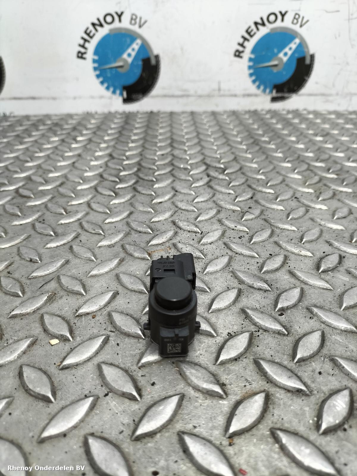 View Auto part SENSOR PARKEREN (PDC) OPEL / VAUXHALL GRANDLAND 2021