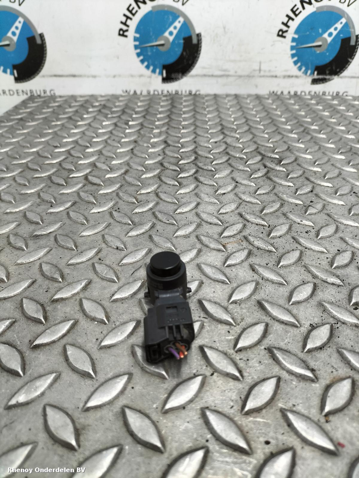 Bekijk Auto-onderdeel SENSOR PARKEREN (PDC) OPEL / VAUXHALL GRANDLAND 2021