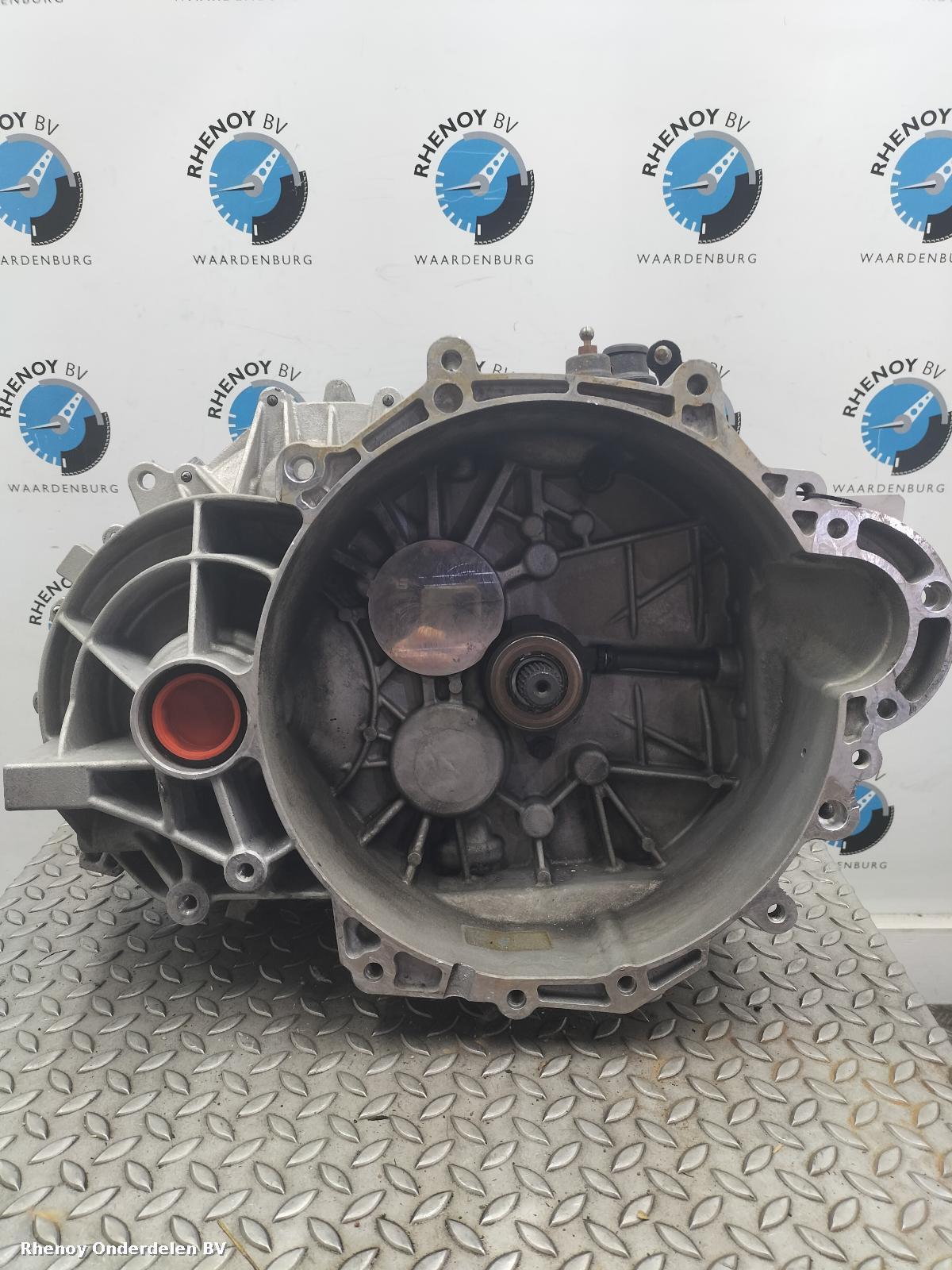 View Auto part Gearbox LAND ROVER FREELANDER 2013