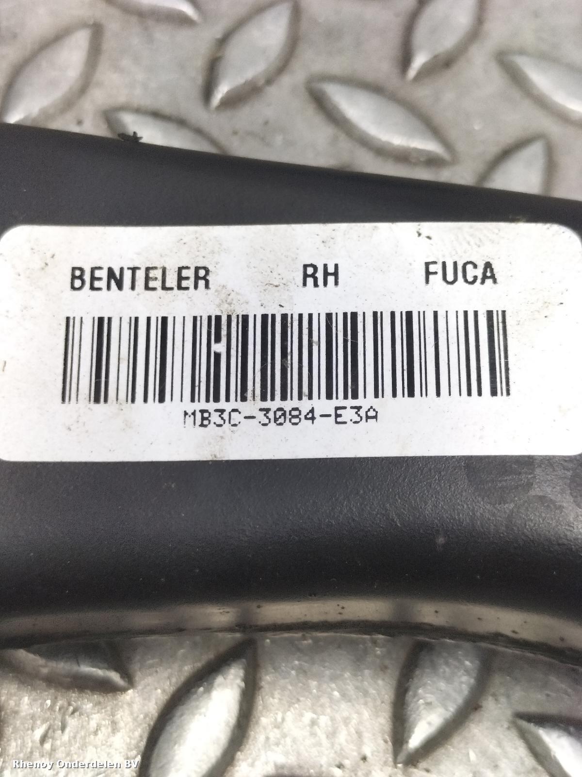 View Auto part DRAAGARM BOVEN RV FORD RANGER 2023
