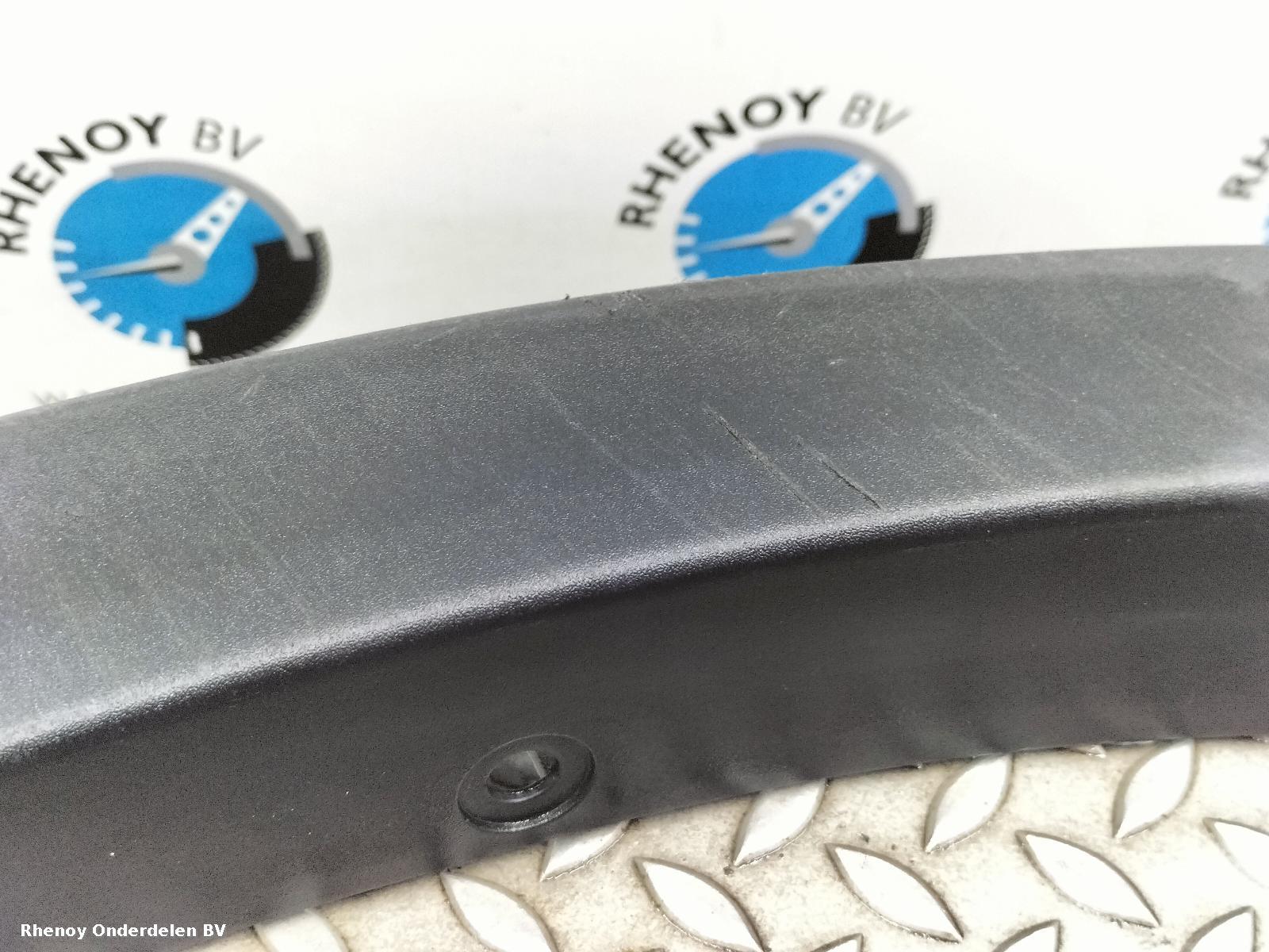 View Auto part SPATBORD VERBREDER FORD RANGER 2023