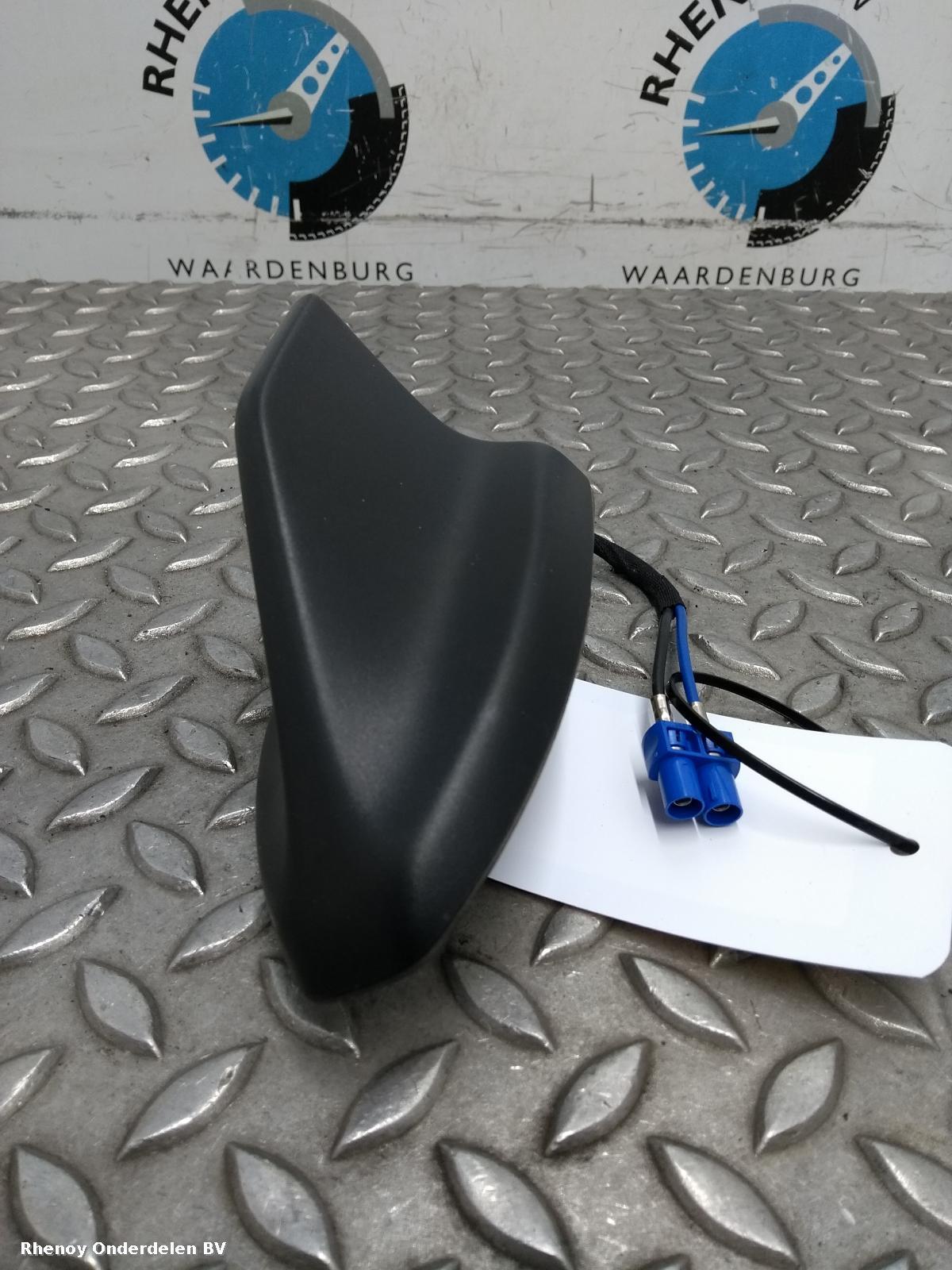 Bekijk Auto-onderdeel ANTENNE FORD KUGA 2023