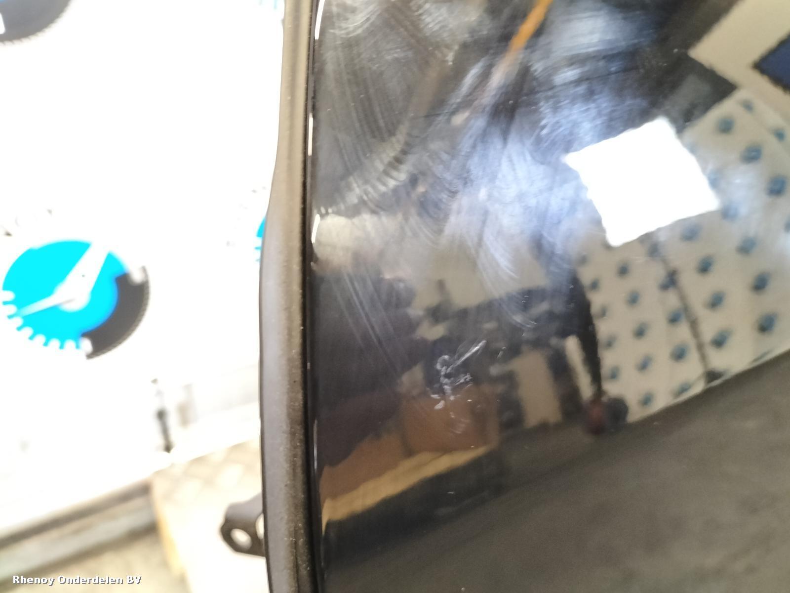 View Auto part PORTIER LV  JEEP AVENGER 2025