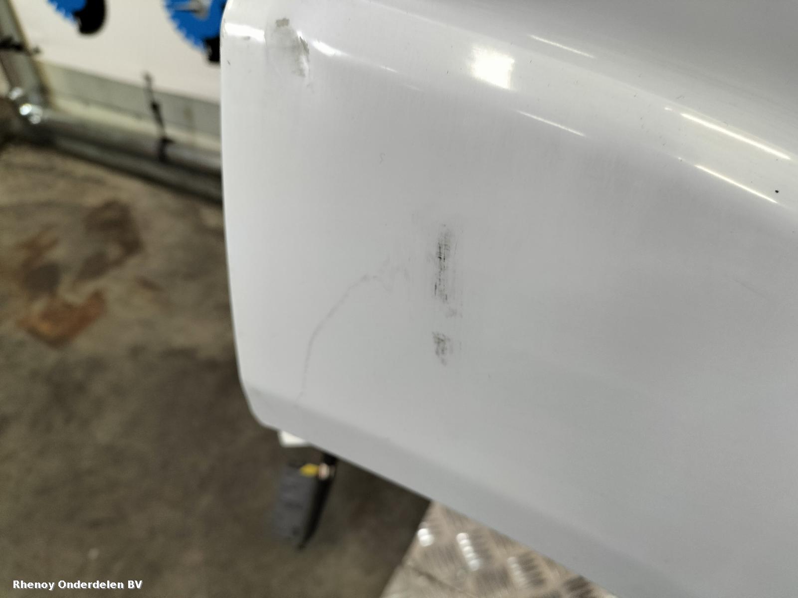 View Auto part PORTIER LV  CITROEN RELAY/JUMPER 2022