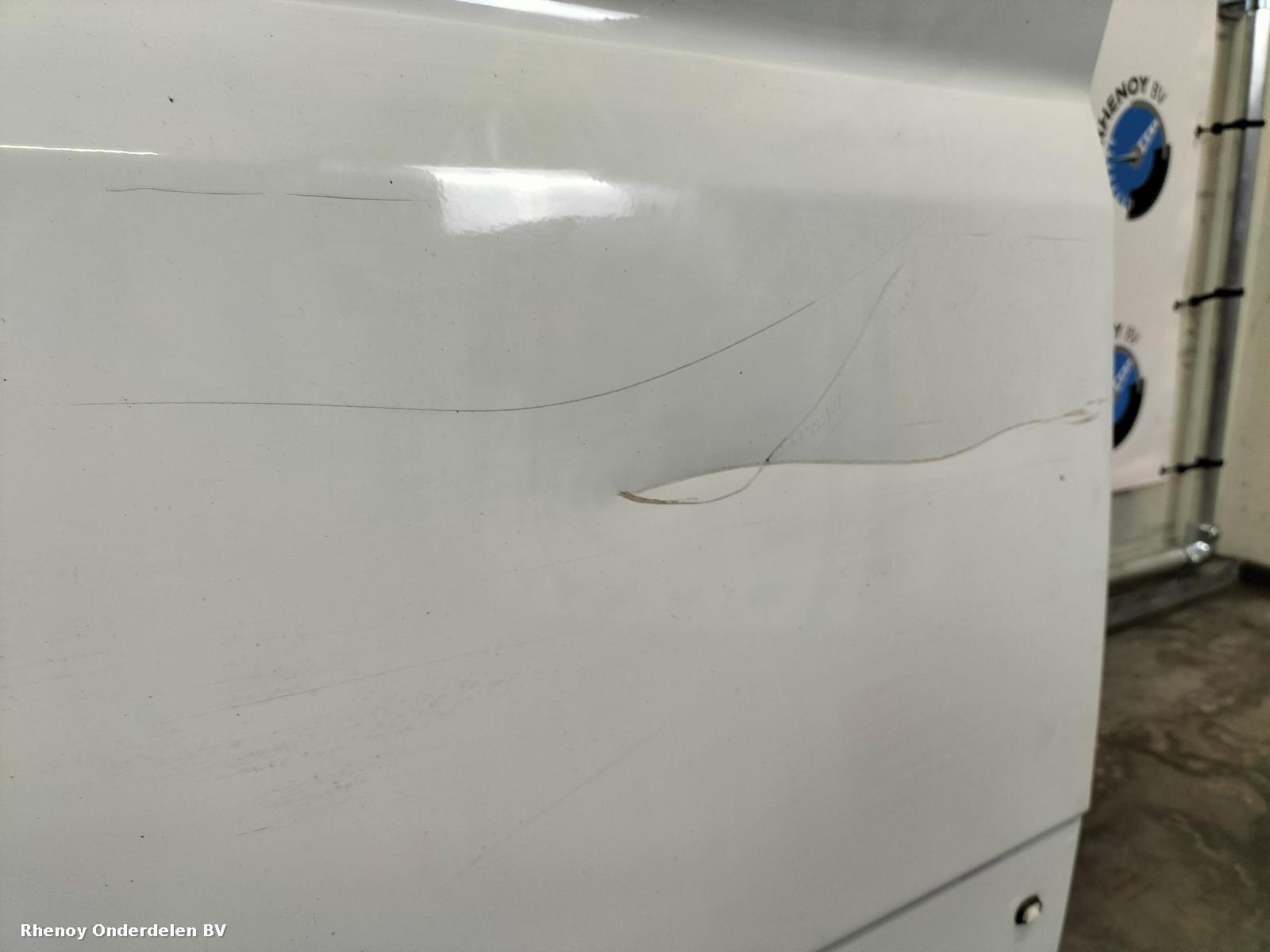 View Auto part PORTIER ZIJKANT  CITROEN RELAY/JUMPER 2022