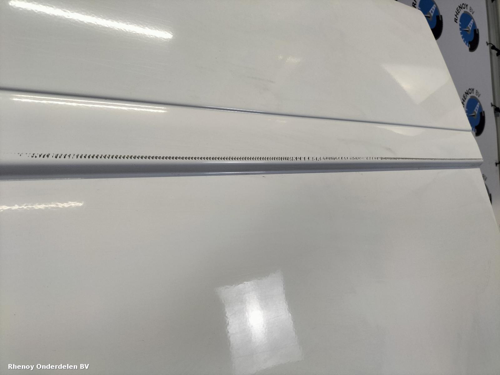 View Auto part PORTIER ZIJKANT  CITROEN RELAY/JUMPER 2022