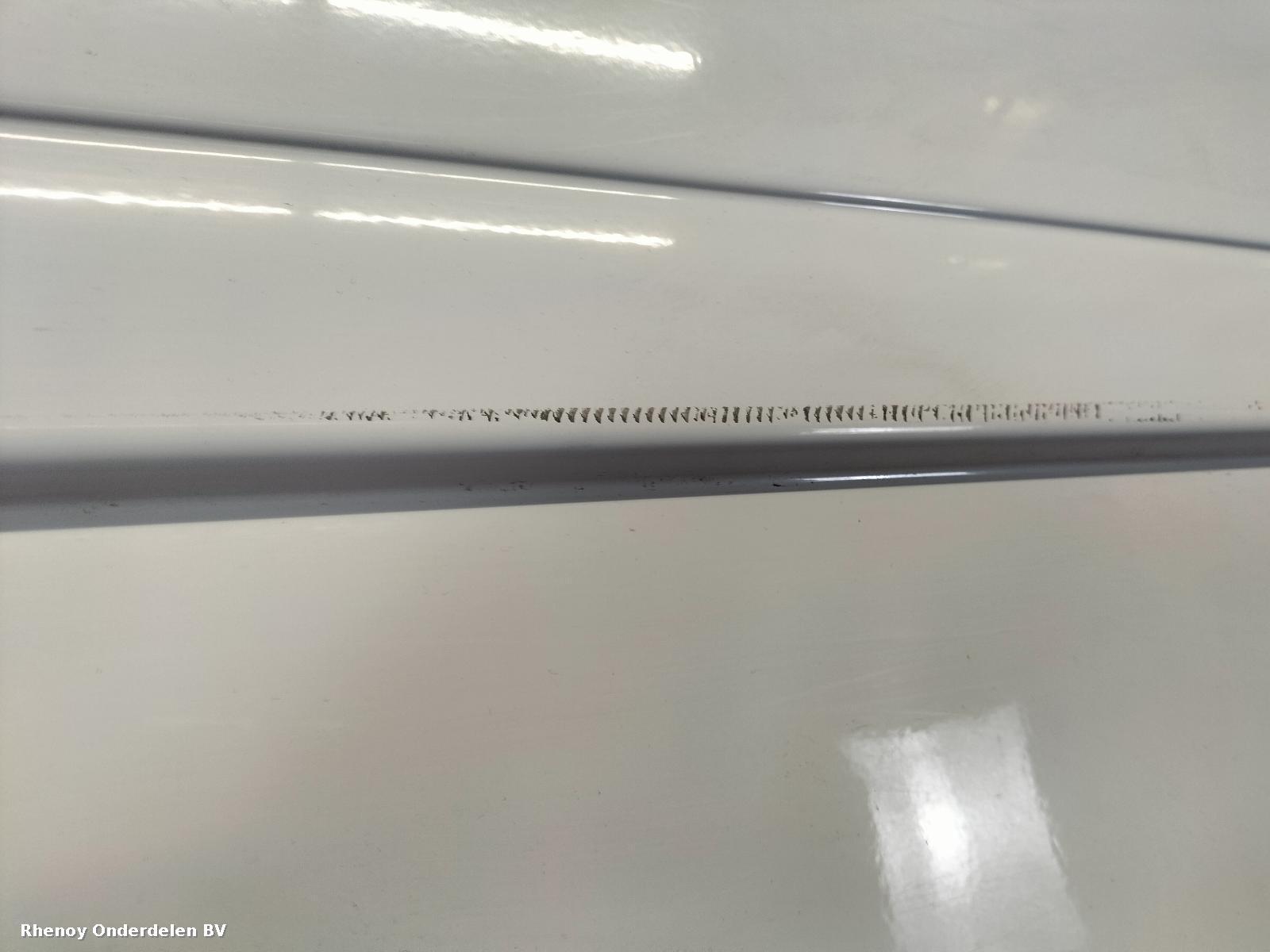 View Auto part PORTIER ZIJKANT  CITROEN RELAY/JUMPER 2022
