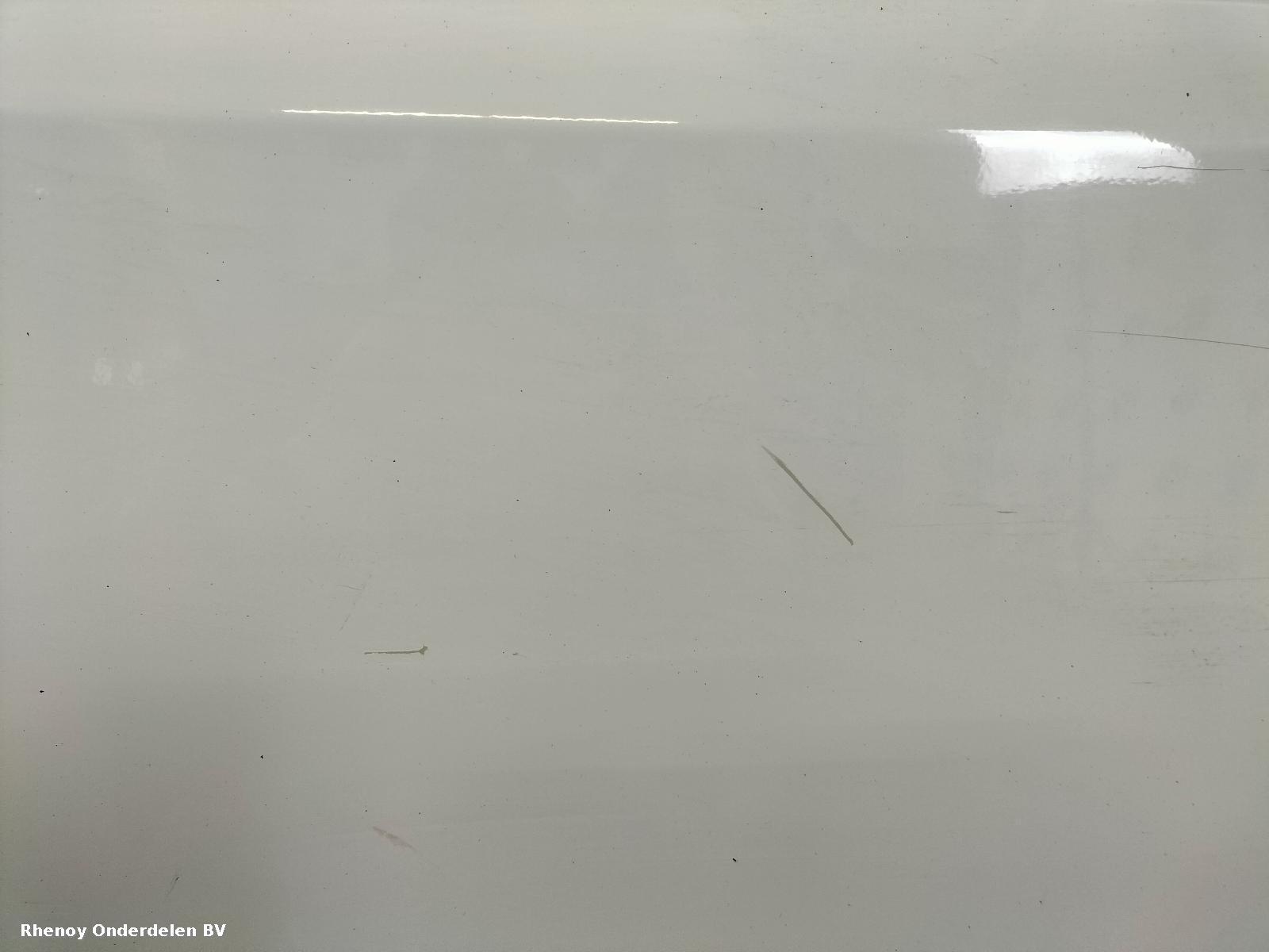 View Auto part PORTIER ZIJKANT  CITROEN RELAY/JUMPER 2022