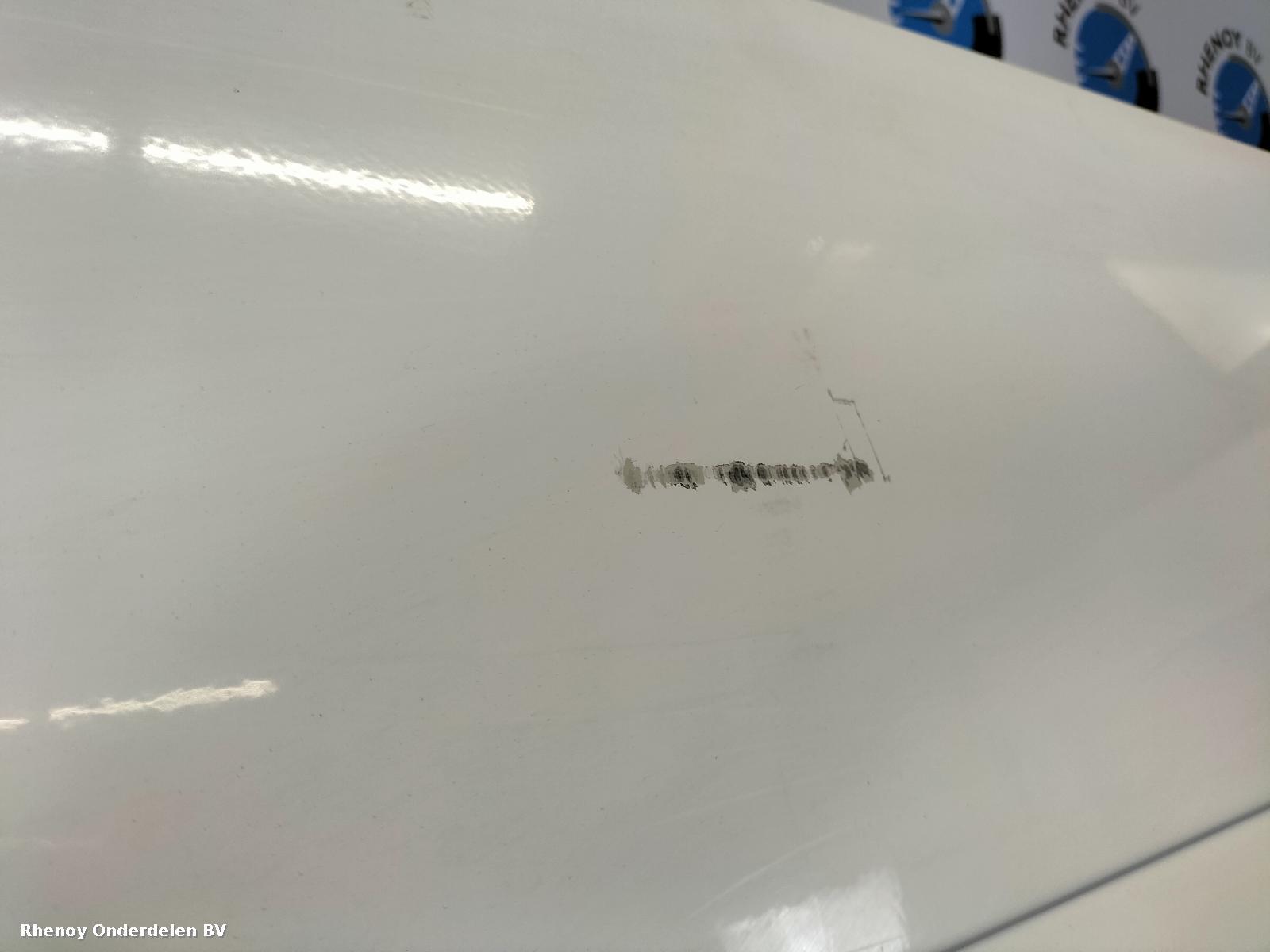 View Auto part PORTIER ZIJKANT  CITROEN RELAY/JUMPER 2022