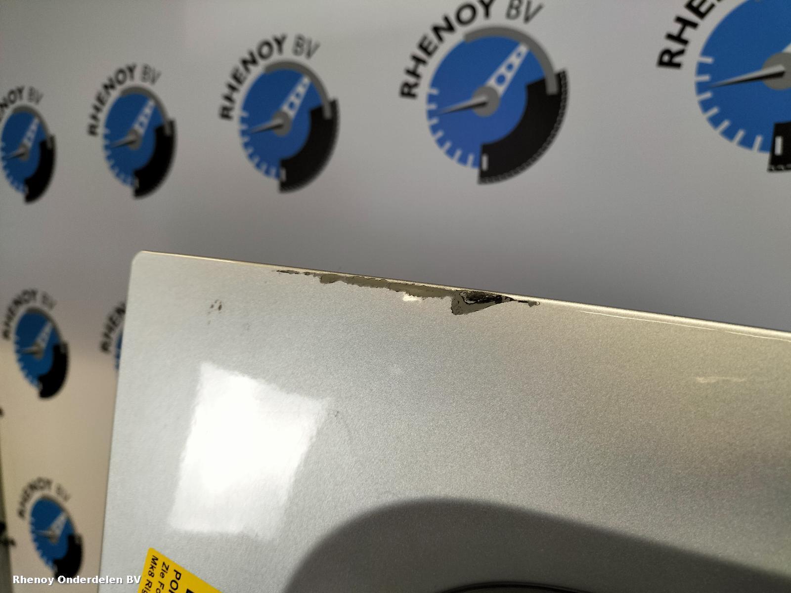 View Auto part PORTIER RV FORD TRANSIT 2020