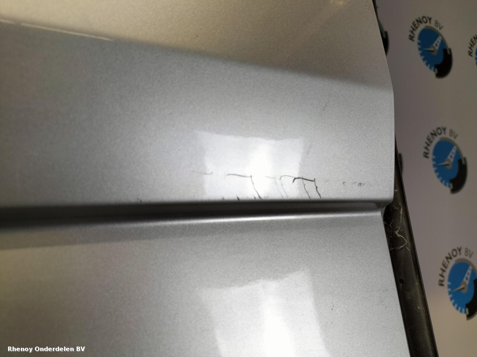2021 FORD TRANSIT PORTIER LA View Auto part PORTIER LA FORD TRANSIT 2021
