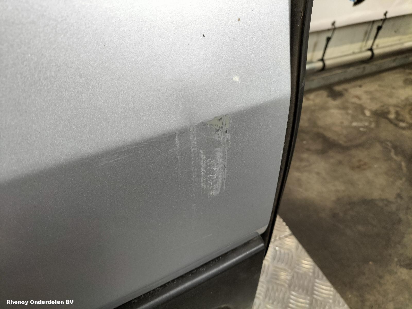 2021 FORD TRANSIT PORTIER LA View Auto part PORTIER LA FORD TRANSIT 2021