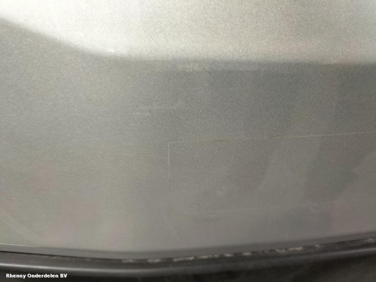 2021 FORD TRANSIT PORTIER LA View Auto part PORTIER LA FORD TRANSIT 2021