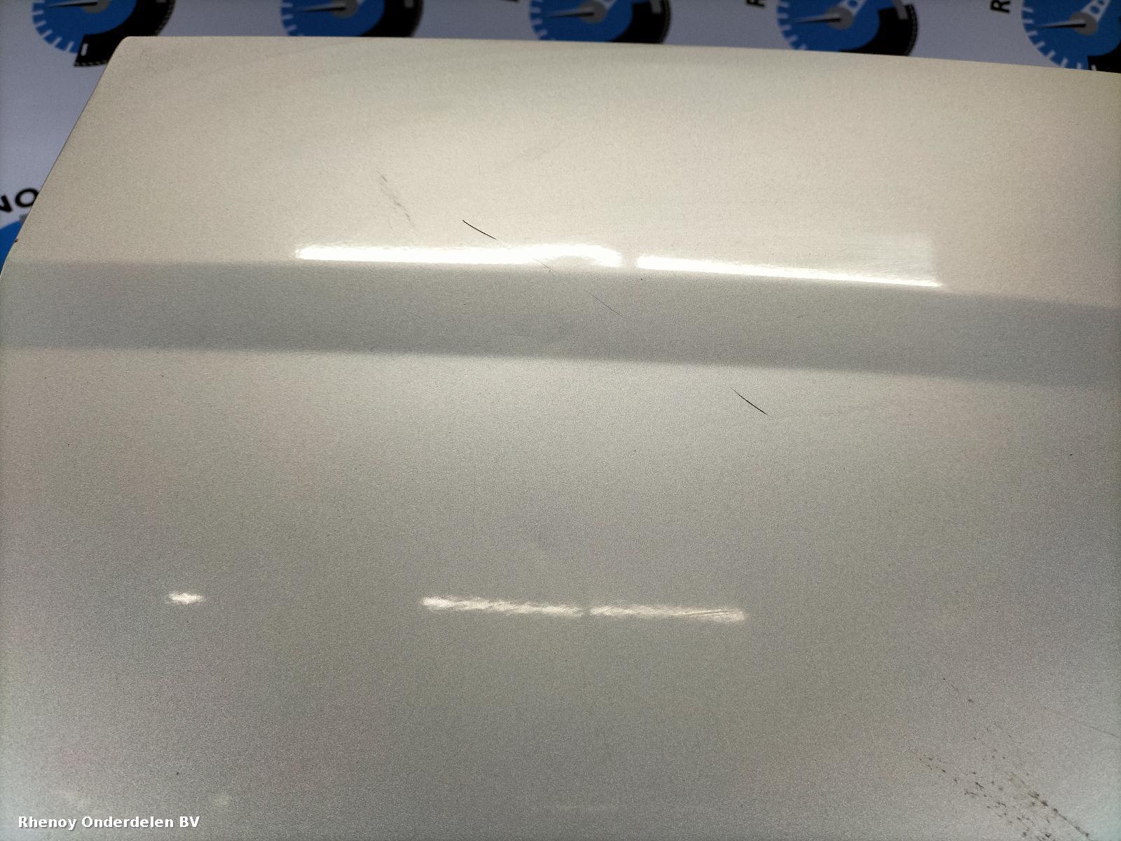 2021 FORD TRANSIT PORTIER RA View Auto part PORTIER RA FORD TRANSIT 2021