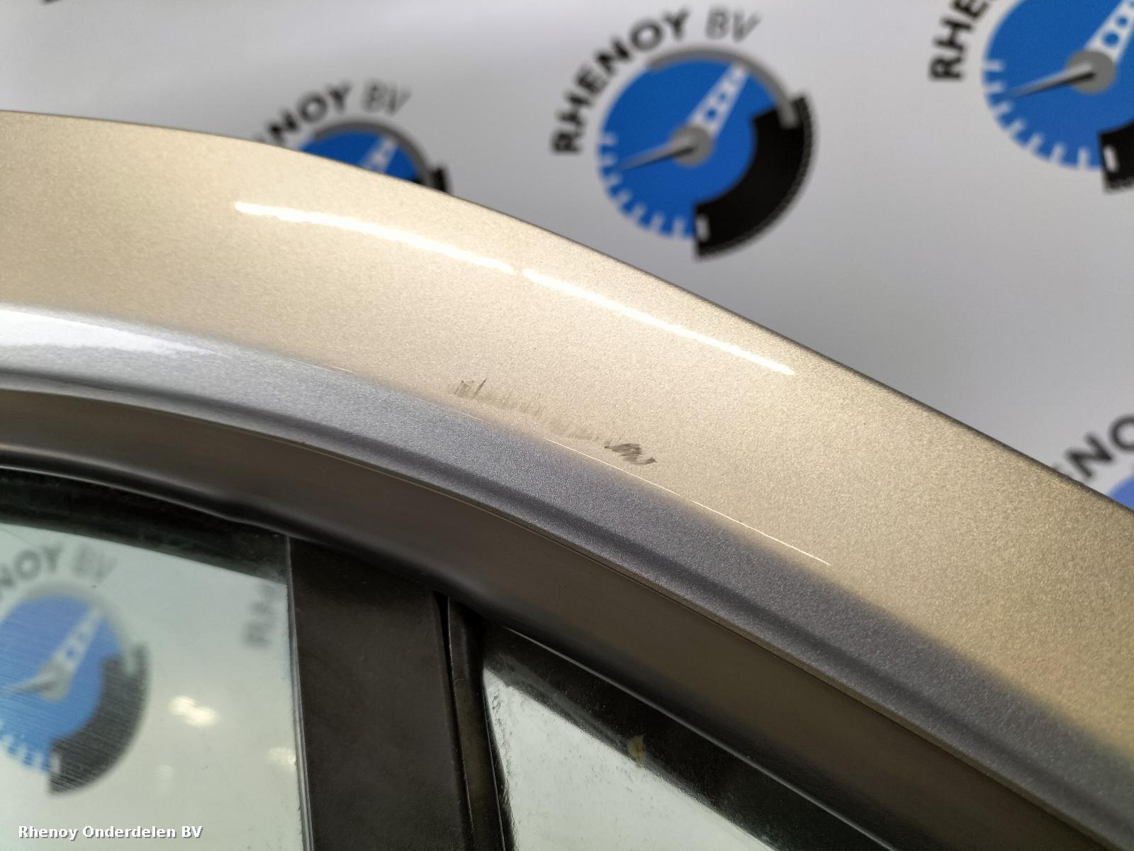 2021 FORD TRANSIT PORTIER RV View Auto part PORTIER RV FORD TRANSIT 2021