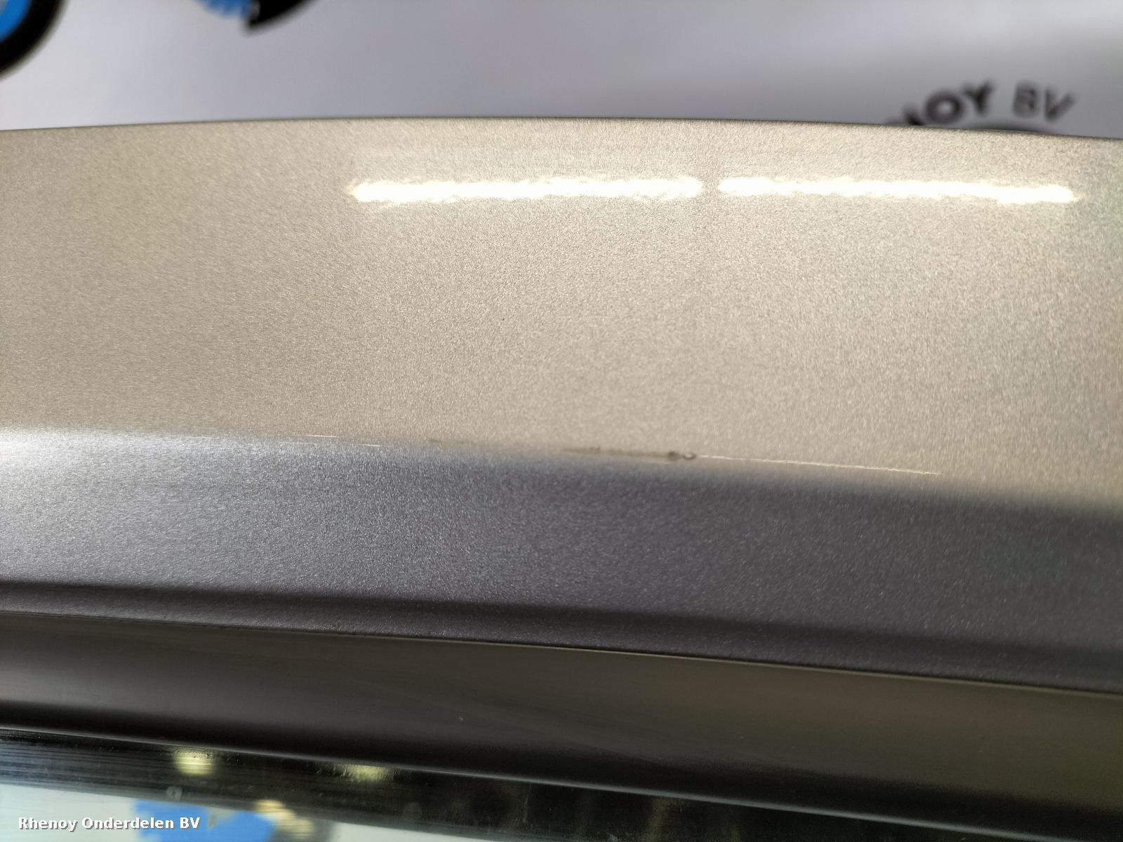 2021 FORD TRANSIT PORTIER RV View Auto part PORTIER RV FORD TRANSIT 2021