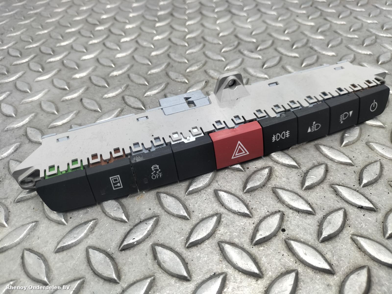 View Auto part NAVIGATIE IVECO DAILY 2024