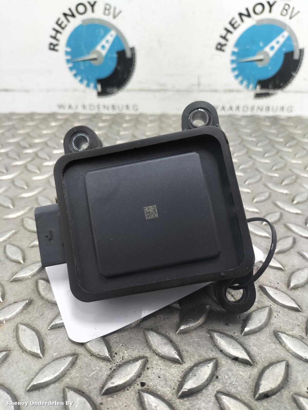 Bekijk Auto-onderdeel SENSOR RADAR IVECO DAILY 2024
