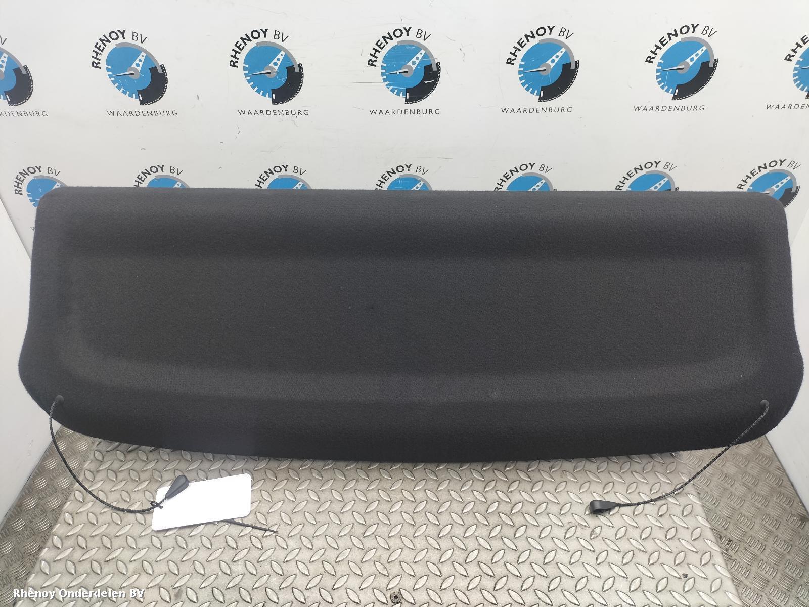 Bekijk Auto-onderdeel HOEDENPLANK OPEL / VAUXHALL MOKKA 2024