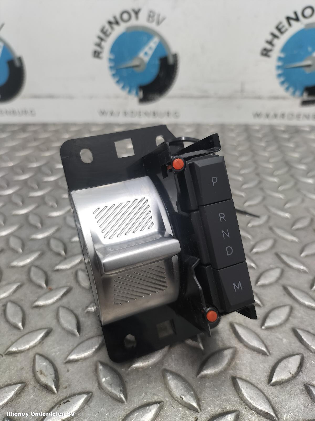 Bekijk Auto-onderdeel VERSNELLINGSPOOK OPEL / VAUXHALL MOKKA 2024
