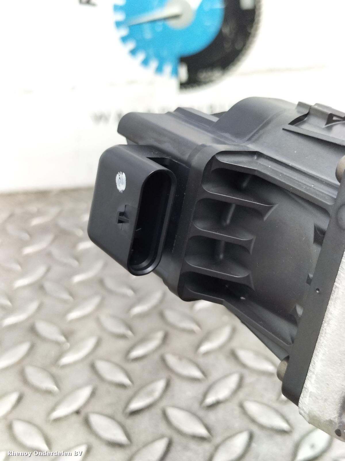 2020 BMW 3 SERIES TURBO View Auto part TURBO BMW 3 SERIES 2020