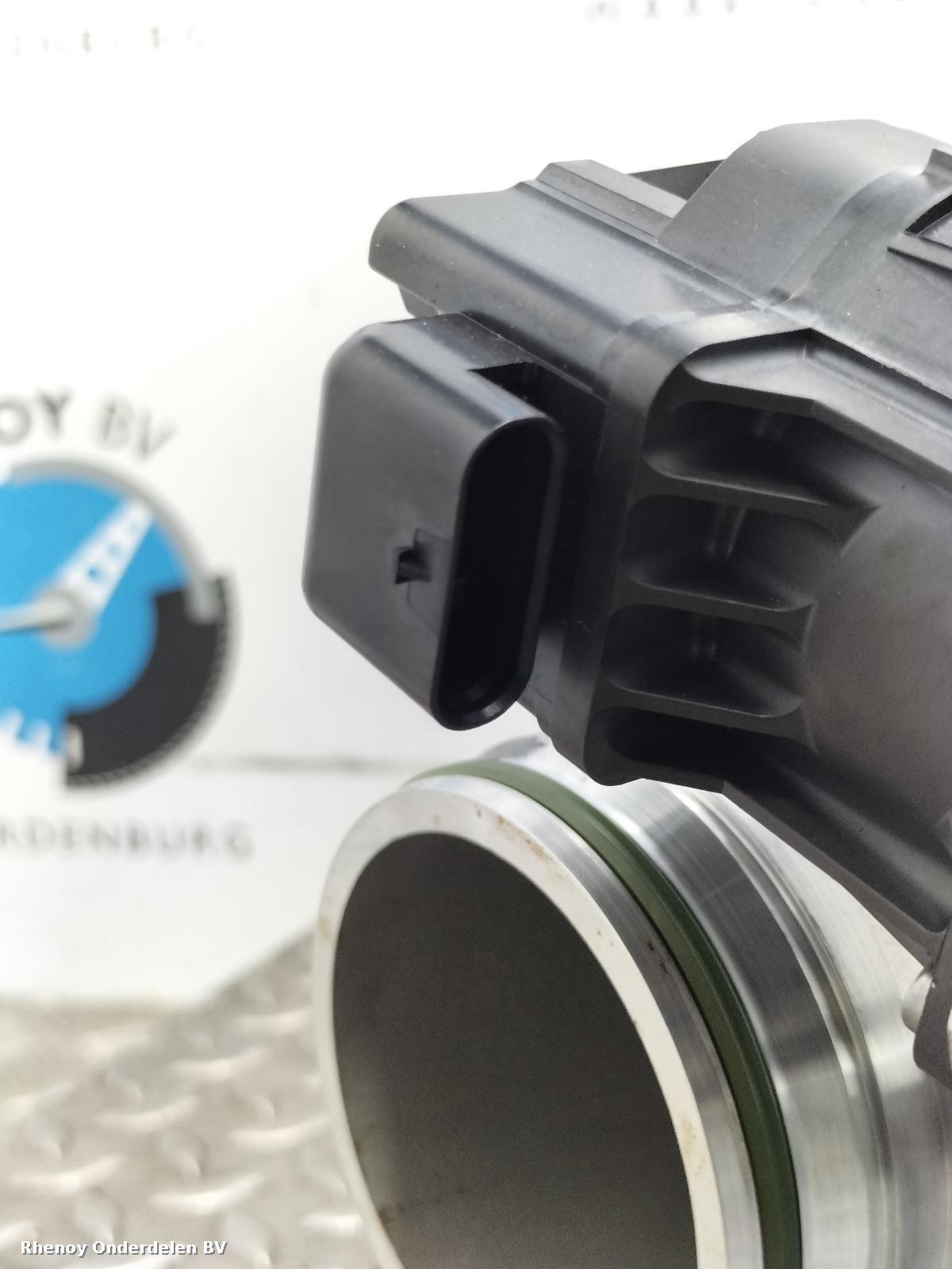 2020 BMW 1 SERIES TURBO View Auto part TURBO BMW 1 SERIES 2020