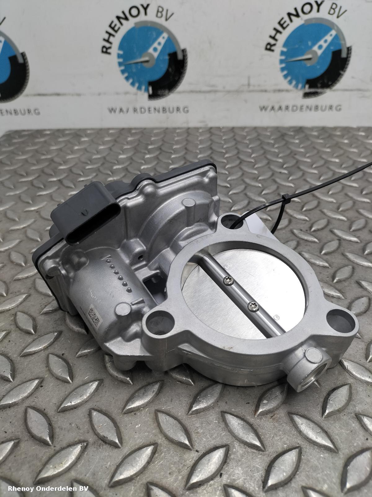 Bekijk Auto-onderdeel GASKLEPHUIS MINI (BMW) MINI 2020