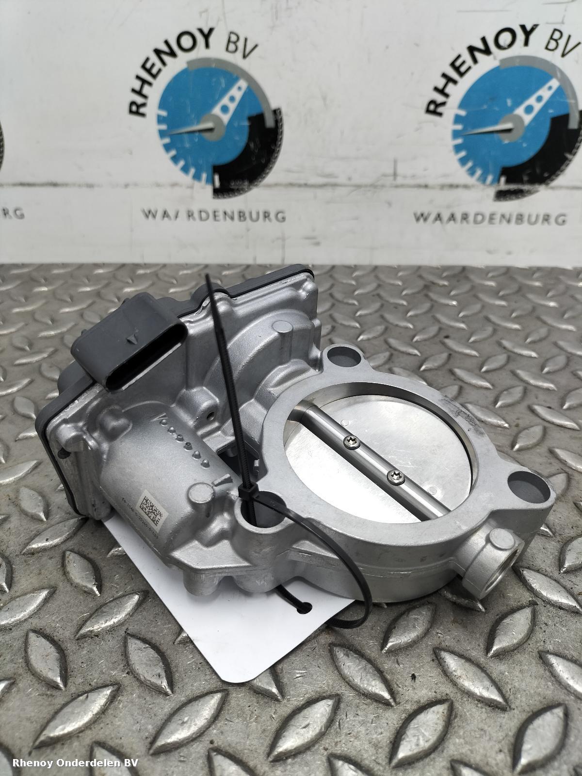 Bekijk Auto-onderdeel GASKLEPHUIS MINI (BMW) MINI 2020
