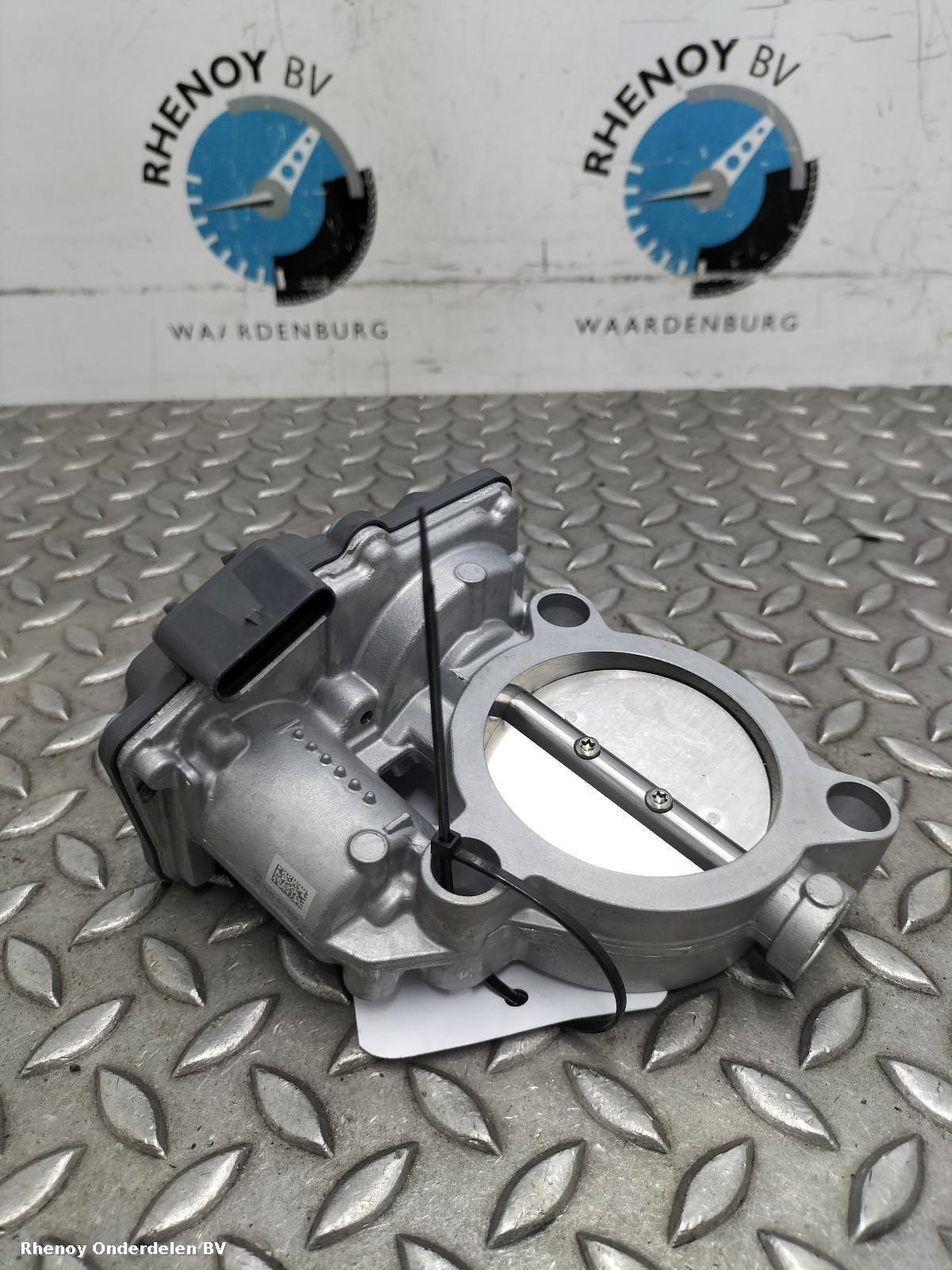 Bekijk Auto-onderdeel GASKLEPHUIS MINI (BMW) MINI 2020