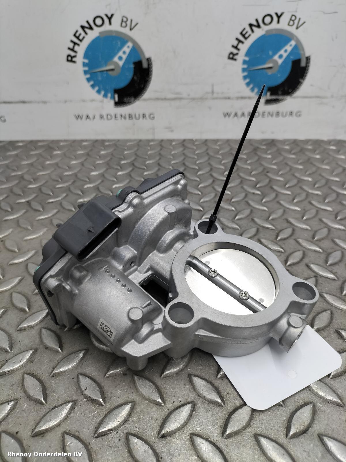 View Auto part GASKLEPHUIS MINI (BMW) MINI 2020
