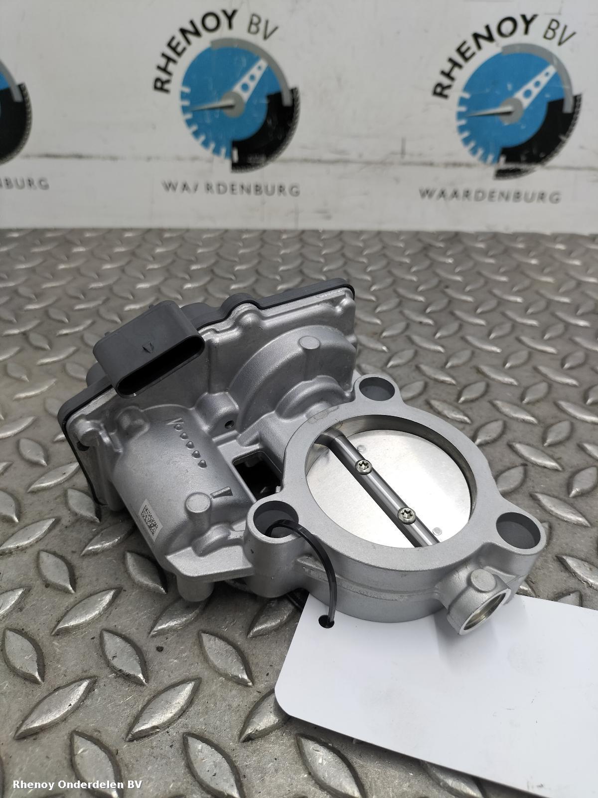 Bekijk Auto-onderdeel GASKLEPHUIS MINI (BMW) MINI 2020