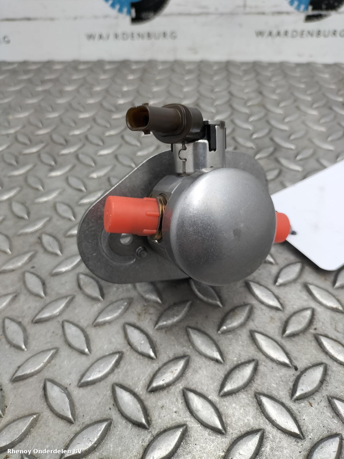 View Auto part BRANDSTOF POMP VOOR DE INJECTOR MINI (BMW) MINI 2020