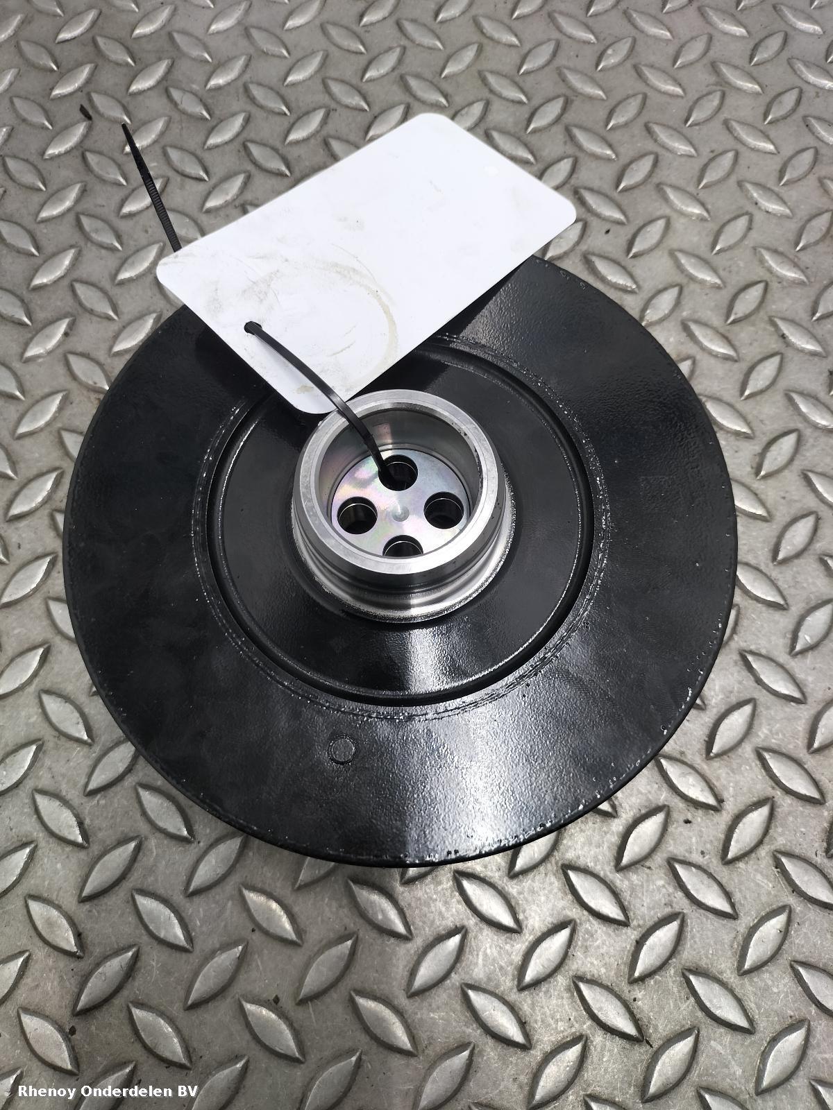 View Auto part KRUKAS POELIE BMW 3 SERIES 2020