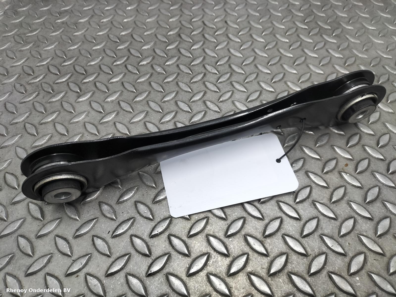 2023 FORD TOURNEO CONNECT DRAAGARM BOVEN LA View Auto part DRAAGARM BOVEN LA FORD TOURNEO CONNECT 2023