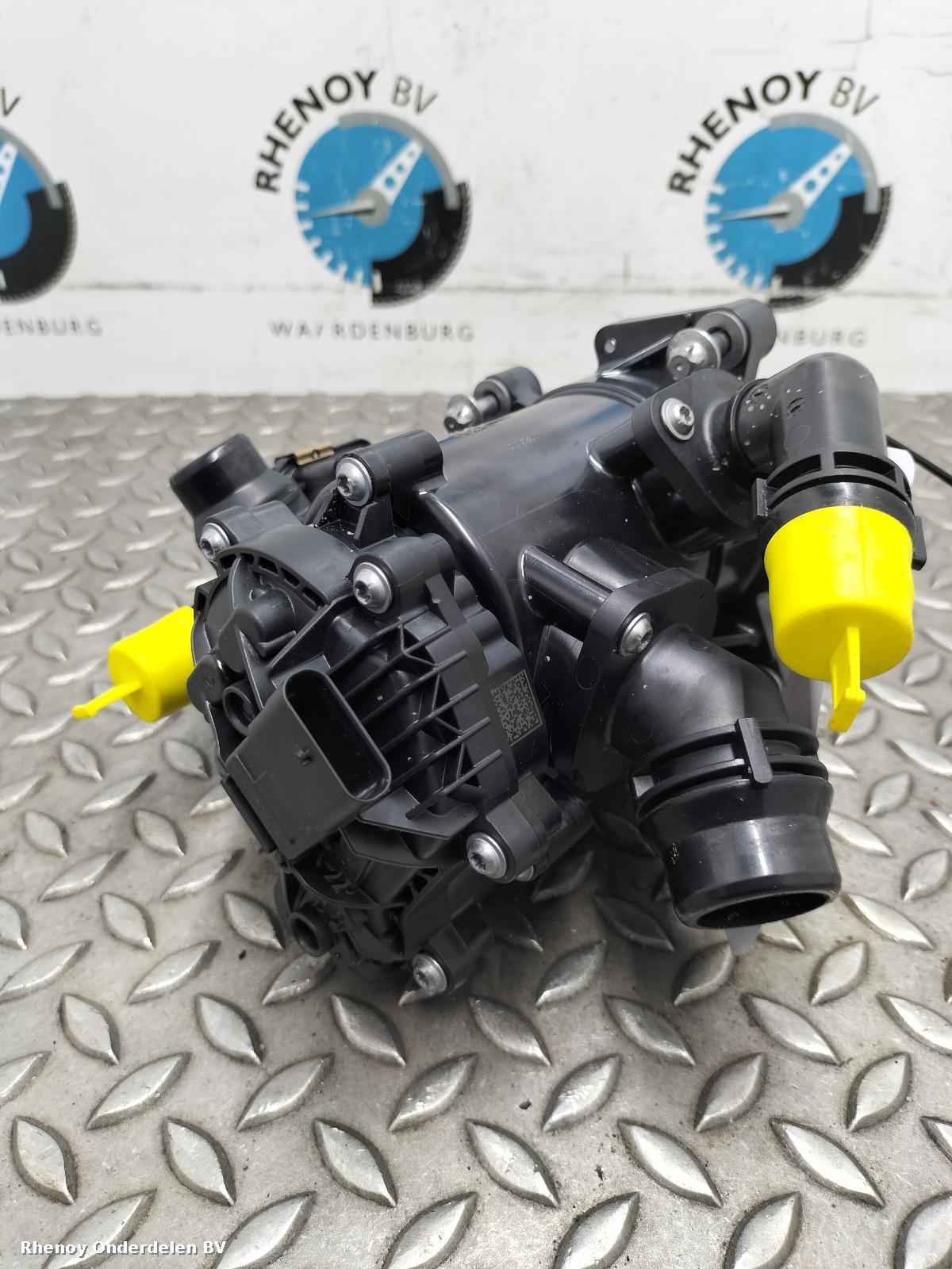 View Auto part THERMOSTAAT HUIS MINI (BMW) MINI 2020